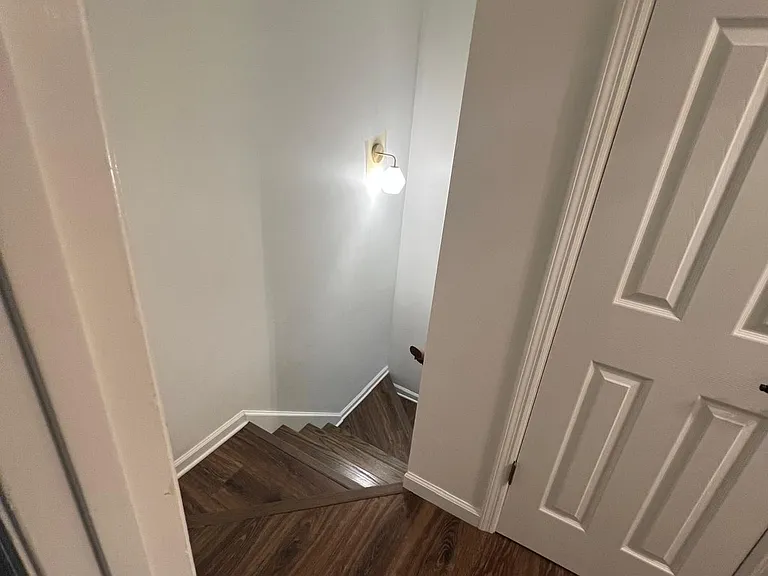 4008 Rock Mill Dr — Photo 32
