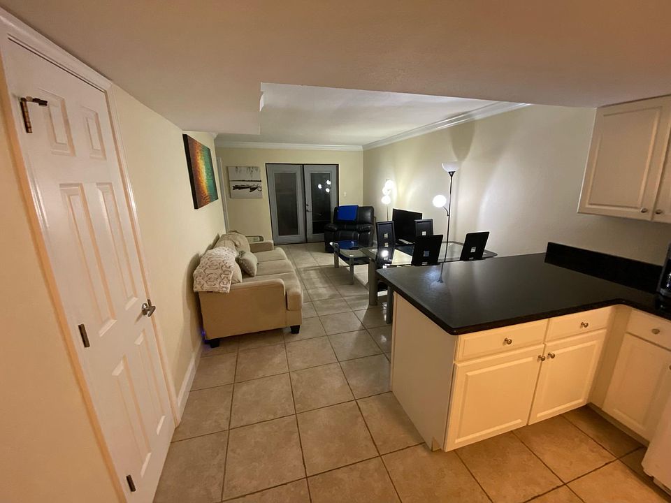 Commodores Landing Apartments Fort Walton Beach, FL Zillow