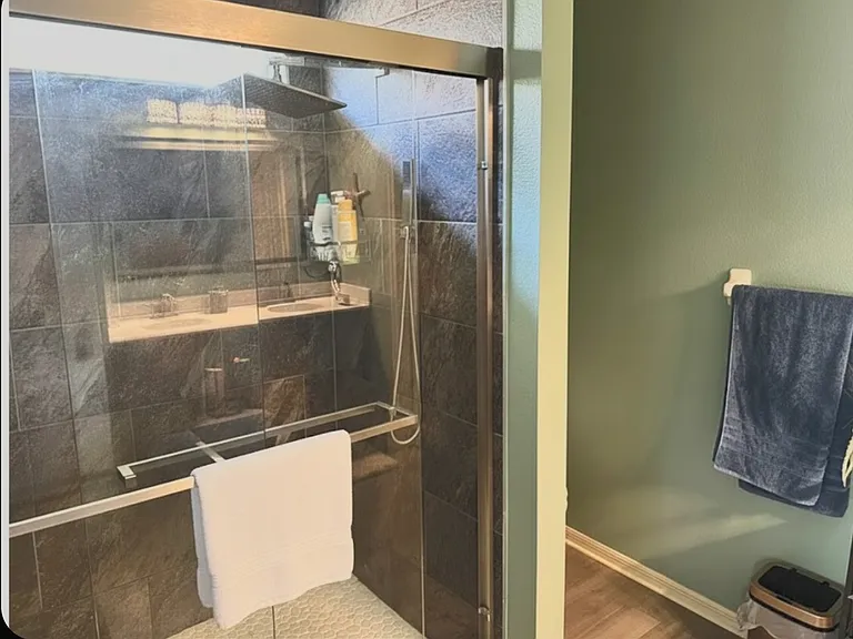1516 Gulf Vue Dr — Photo 29