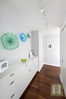 Rented by Halstead Real Estate | media 29