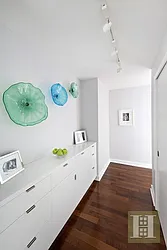 Rented by Halstead Real Estate