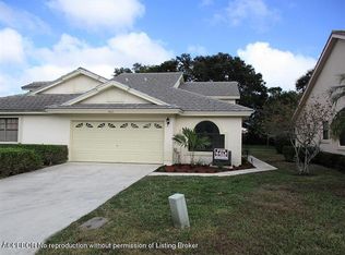 4831 Brighton Lakes Blvd #4831, Boynton Beach, FL 33436