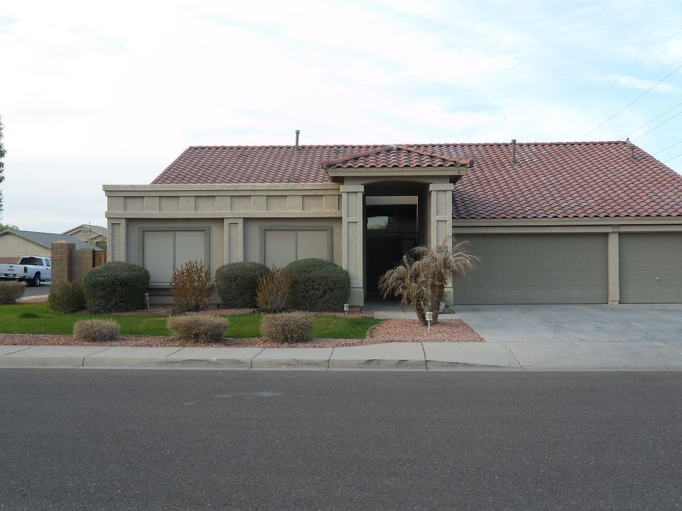 1st image of 4904 W Pedro Ln