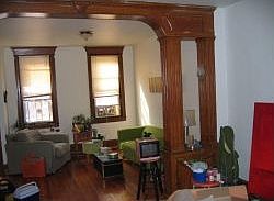 2nd image of 2956 Almond St