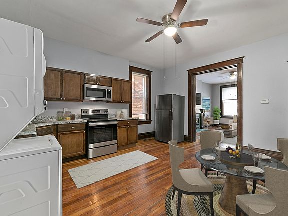 4th image of 1850 Russell Blvd Floor 1