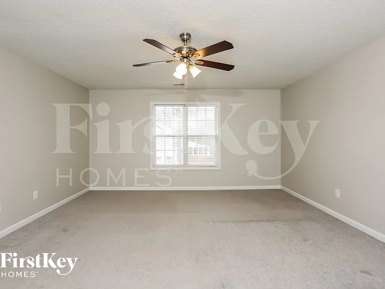 3264 Fruitwood Ln — Photo 12