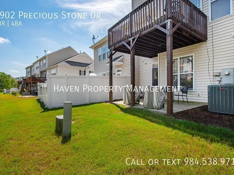 9902 Precious Stone Dr — Photo 34