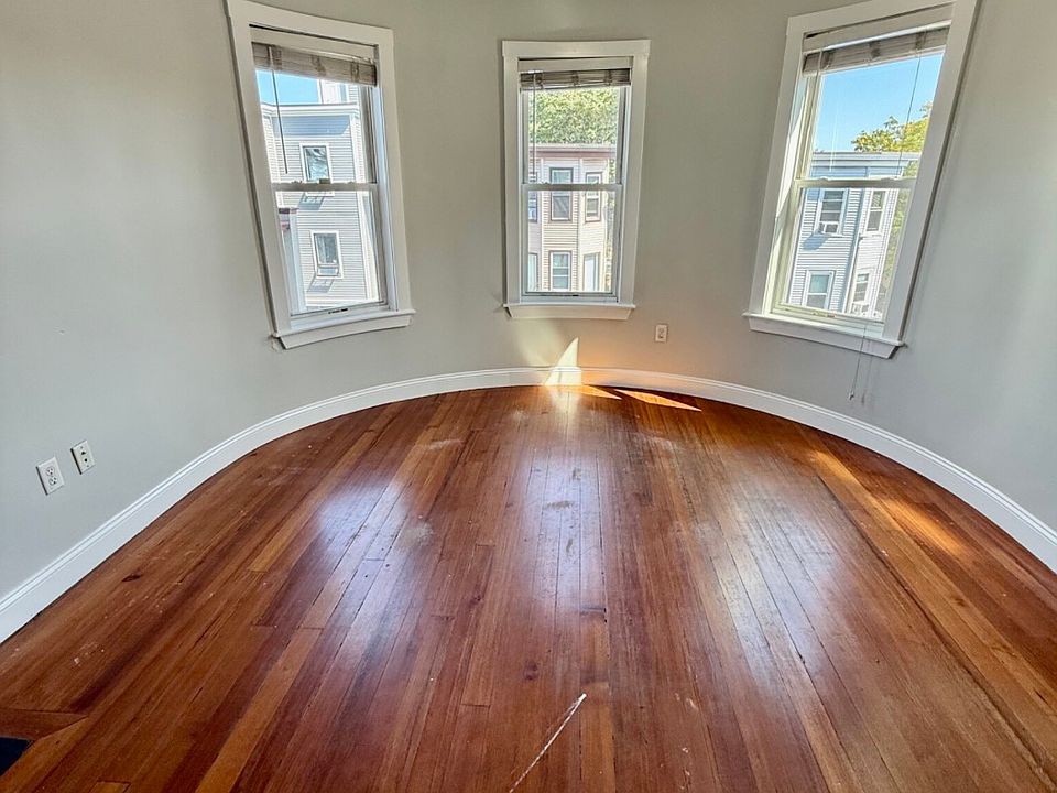 1st image of 1085 Dorchester Ave #2A