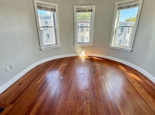 1085 Dorchester Ave #2A, Dorchester, MA 02125