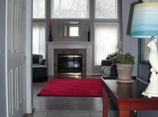 75 Peaceful Trl, Rochester, NY 14609