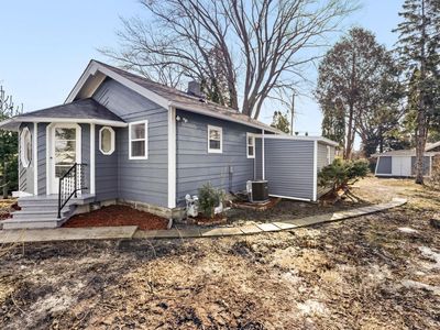 1978 Utica Ave, Saint Paul, MN, 55119