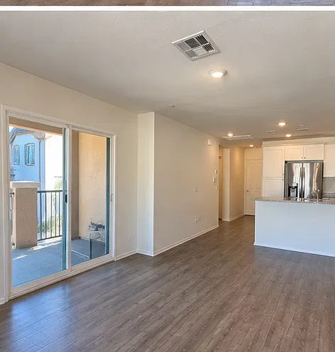 2 bed, 1366 sqft, $3,000 — Photo 4