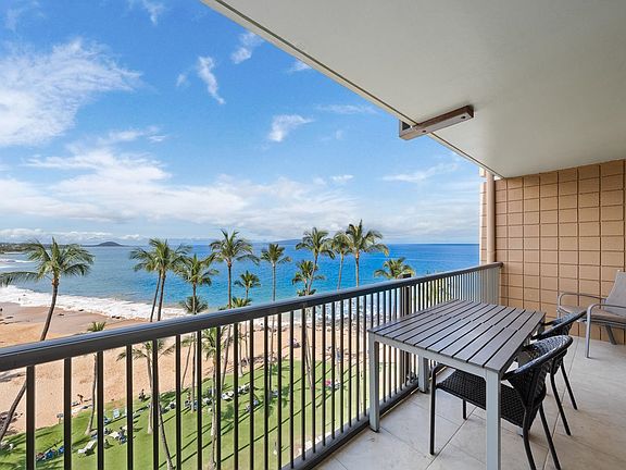 4th image of 2960 S Kihei Rd APT 706