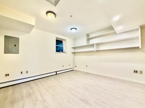 (undisclosed Address), Tarrytown, NY 10591