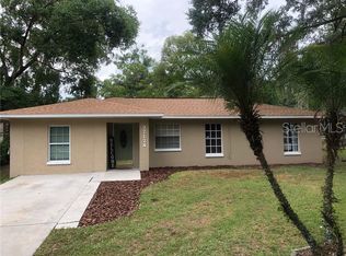 37124 Oak Ct, Dade City, FL 33523