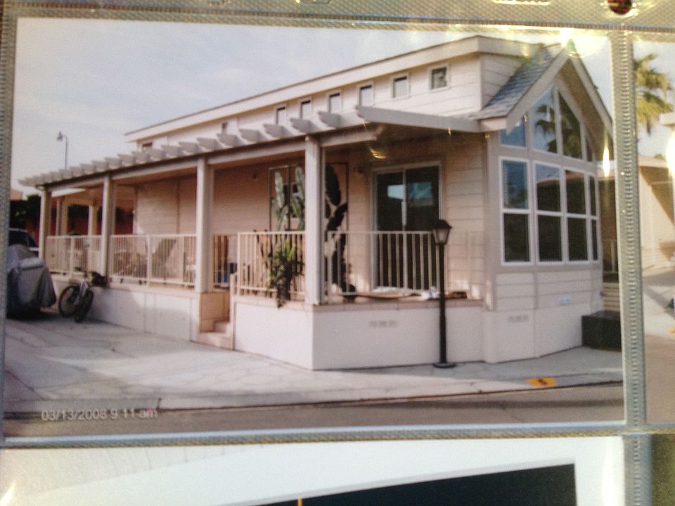 1st image of 84250 Indio Springs Dr Space 5