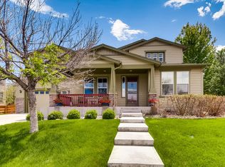 10690 Nucla St, Commerce City, CO 80022