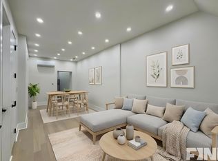 295 New York Ave APT 1, Brooklyn, NY 11216