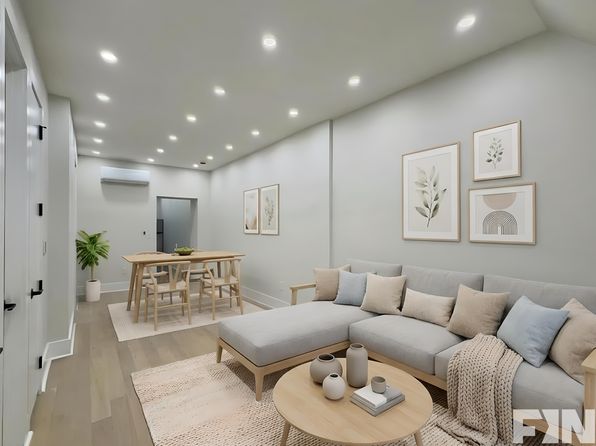 295 New York Ave APT 1