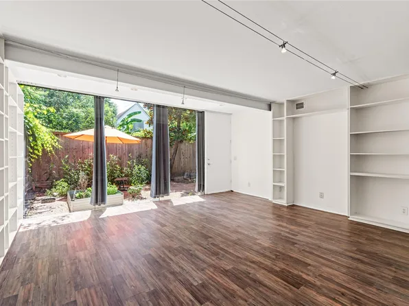 1963 Lexington St APT 2, Houston, TX 77098
