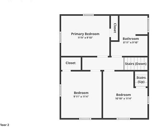 5th image of this home