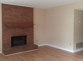 6694 Chupp Rd APT A, Lithonia, GA 30058