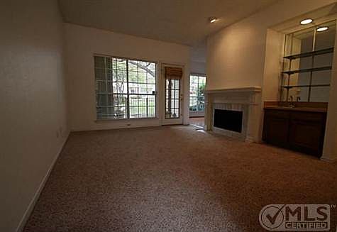 2nd image of 3550 Country Square Dr APT 203