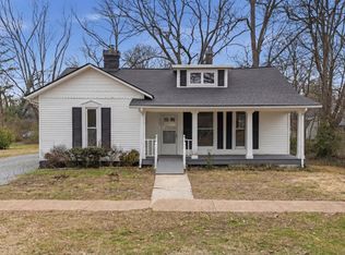 412 E Grundy St, Tullahoma, TN 37388