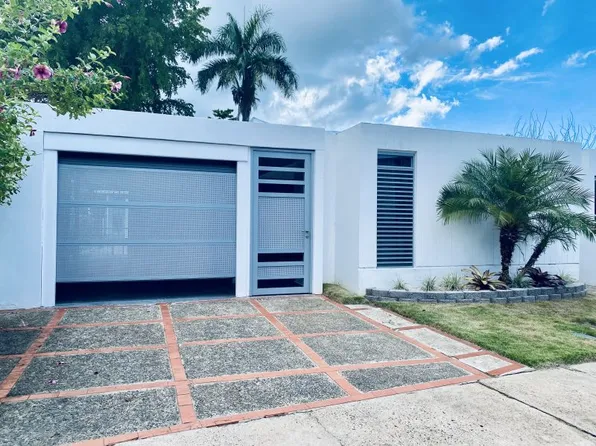 Urb, Guaynabo, PR 00969