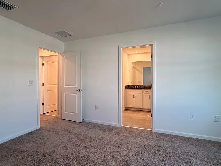 3276 Gardenia Reserve St — Photo 24
