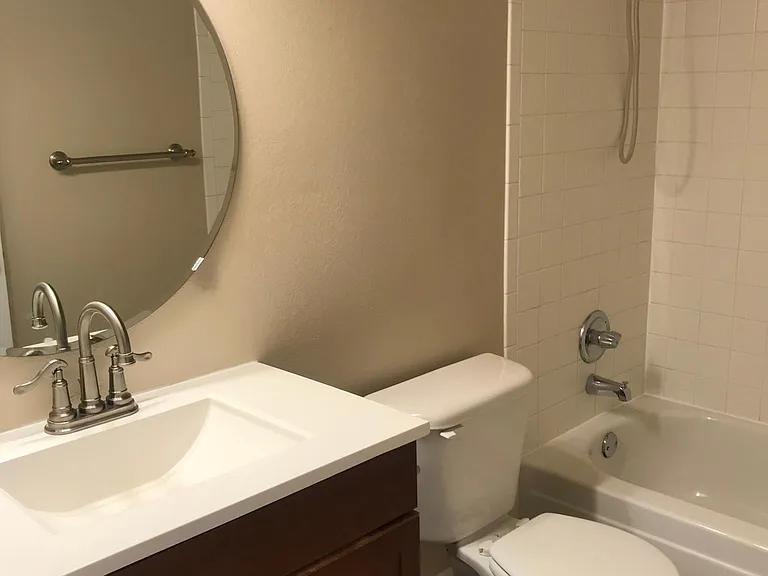 1201 Galapago St #92 — Photo 20