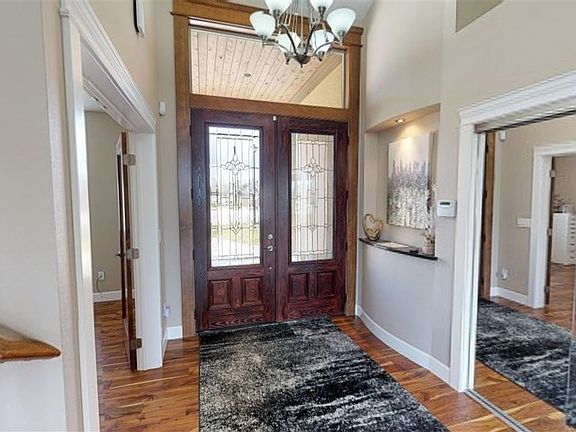 2nd image of 8305 E Black Oak Ln