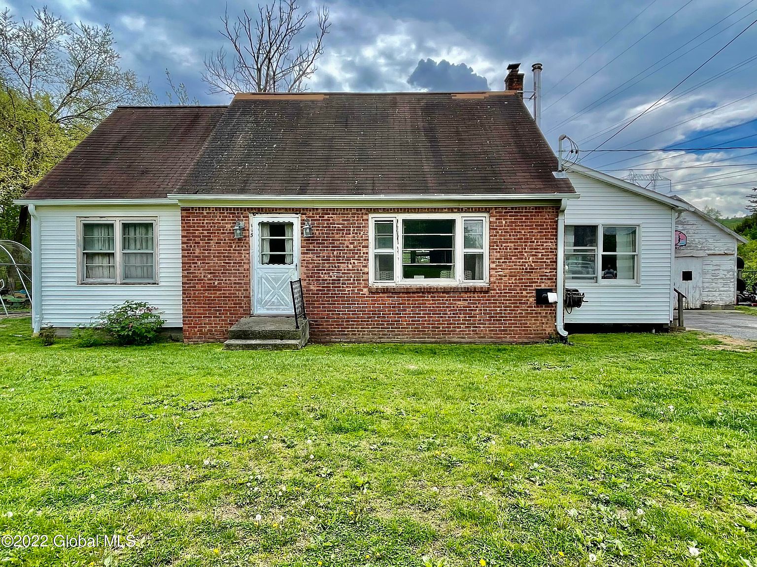 115 Scheller Park Road, West Coxsackie, NY 12192 Zillow