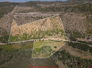 5565 Road 46, Mancos, CO 81328