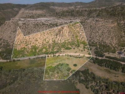 5565 Road 46, Mancos, CO, 81328
