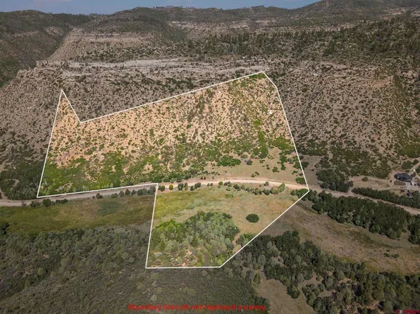 5565 Road 46, Mancos, CO 81328