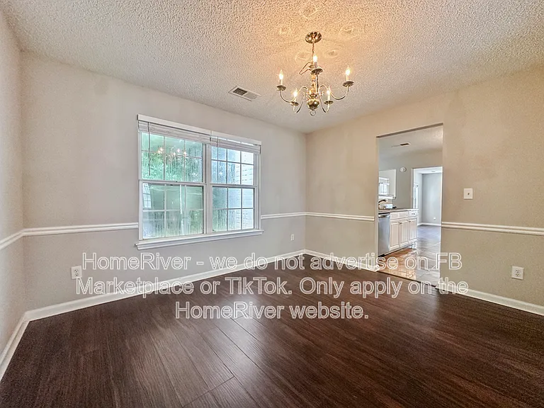470 Cherry Branch Ln — Photo 9