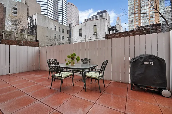 Sold by Corcoran | media 12