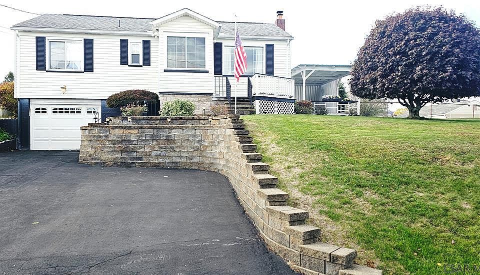 1st image of 1914 Willett Dr