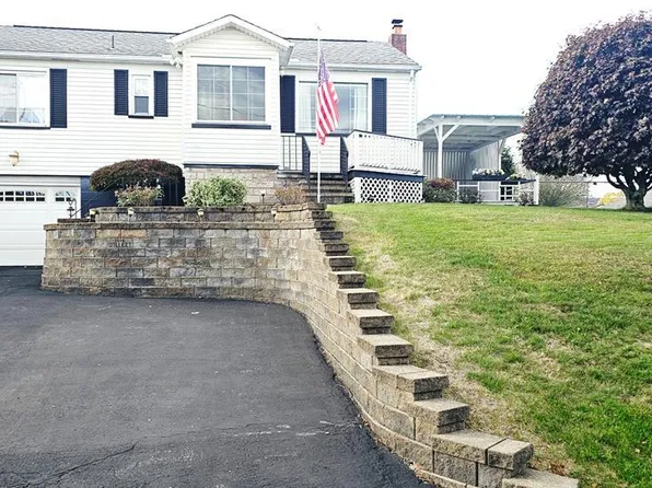 1914 Willett Dr, Johnstown, PA 15905