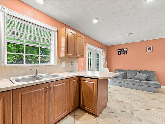 5th image of 26080 SW 132nd Pl