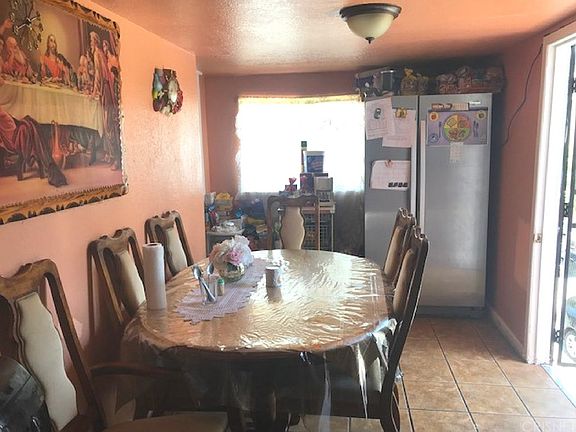 5th image of 2815 Altura St