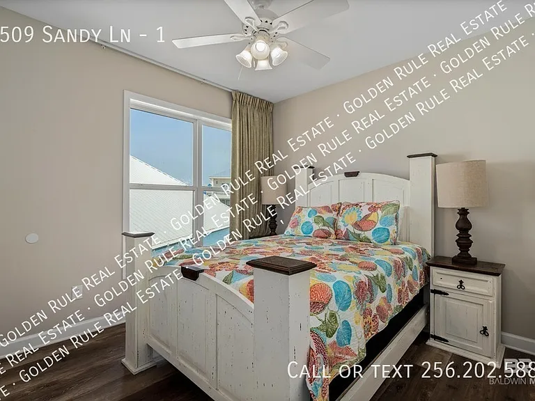 1509 Sandy Ln #1 — Photo 27