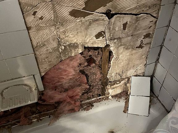 3rd image of 6 Pembroke Rd