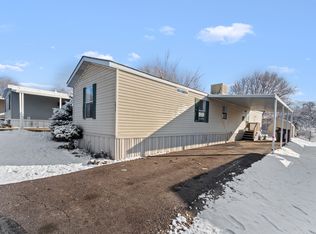 254 Fremont Way, Layton, UT 84041