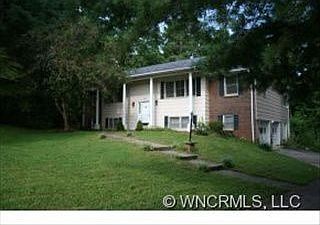 1st image of 62 Tamara Ct