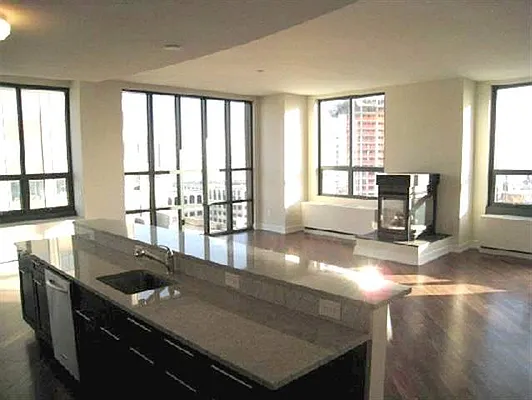 Sold by Hudson Place Realty | media 17