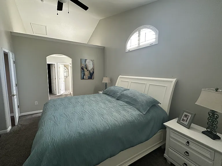 1942 N 1350 W — Photo 28