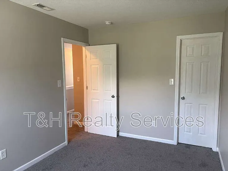 8151 Firefly Way — Photo 23