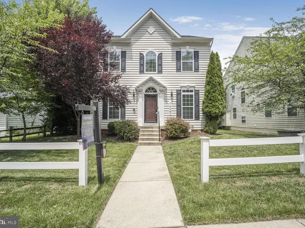 7208 Cherry Ln, Laurel, MD 20707
